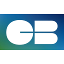 CB-logo
