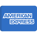 american-express
