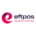 eftpos Australia