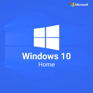 Windows 10 Home