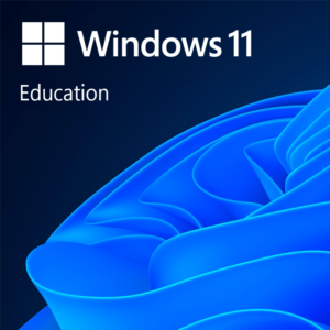 Windows 11 Education