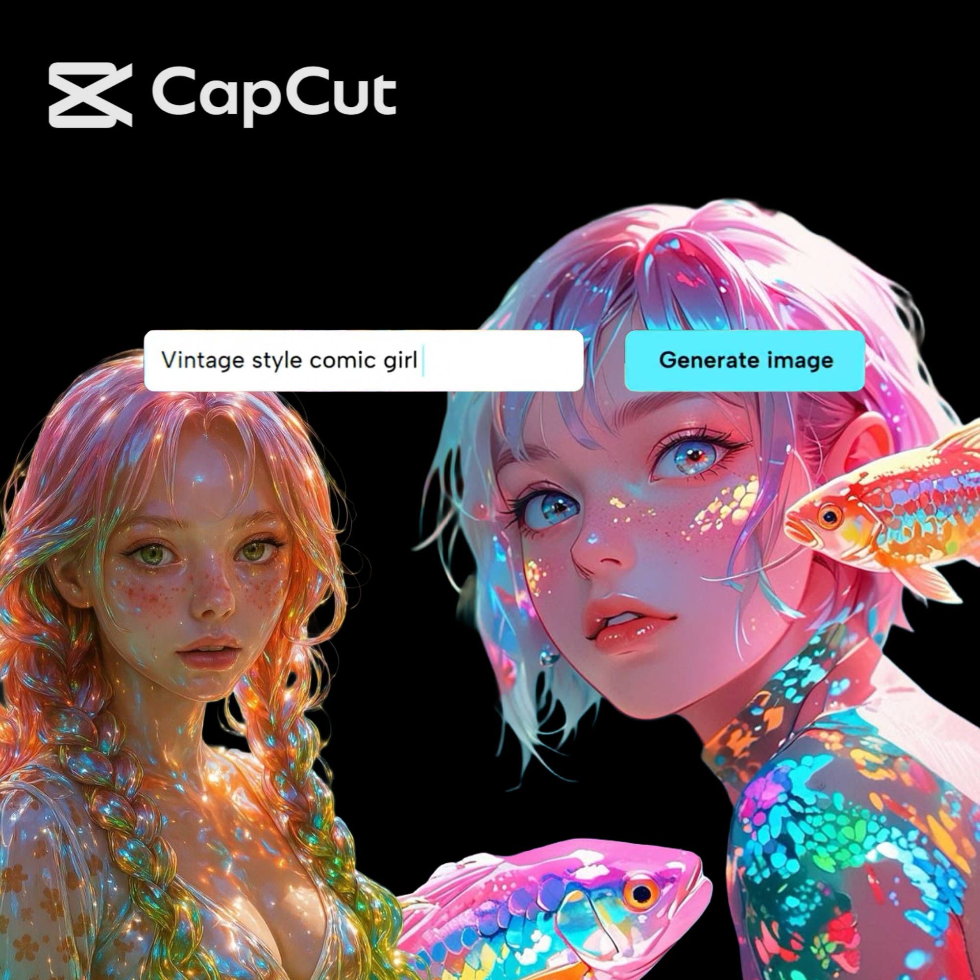 CapCut Pro